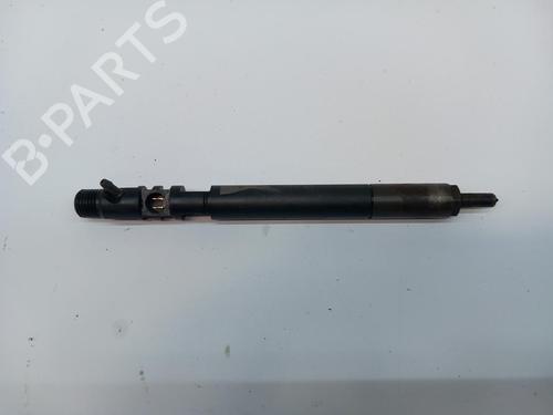 Injector SSANGYONG ACTYON I | BP38562848M100 - Image 2