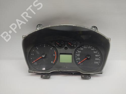 Used Display monitor Display monitor 37428798 37428798