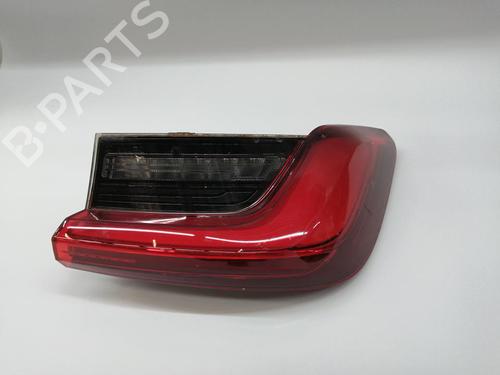 Used Right taillight Right taillight 37476513 37476513