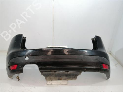 rear-bumper-jaguar-f-pace-x761-2015-29714772 main image