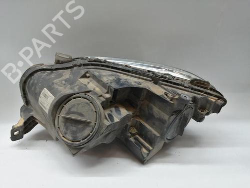 Right headlight MERCEDES-BENZ M-CLASS (W166) | BP32444321C29 - Image 5