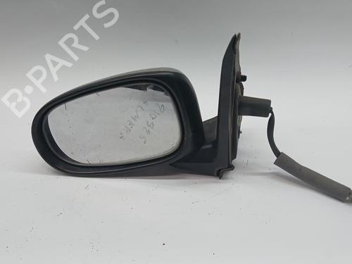 Used Left mirror Left mirror 36813555 36813555