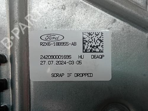 BP33952317C48 main image