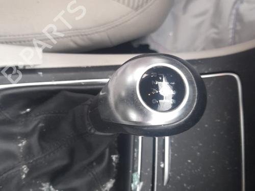 Display monitor MERCEDES-BENZ B-CLASS Sports Tourer (W246, W242) B 180 CDI / d (246.212) | BP10691696C48