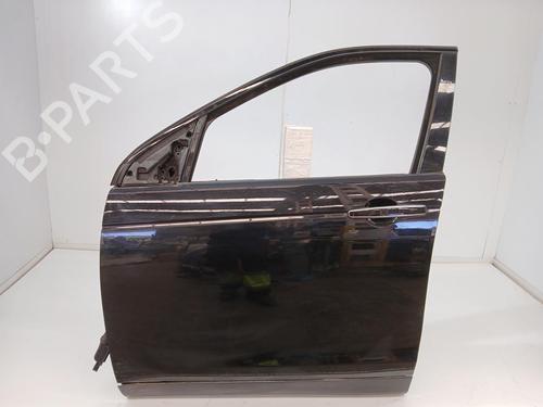 Used Left front door Left front door LAND ROVER DISCOVERY SPORT (L550) [2014-2026] 34239075 34239075