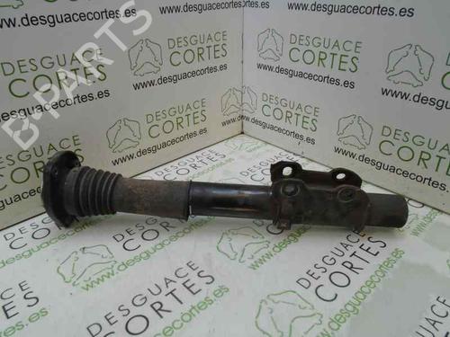Used Left front shock absorber VW CRAFTER 30-35 Bus (2E_) 2.5 TDI (109 hp) 5461505