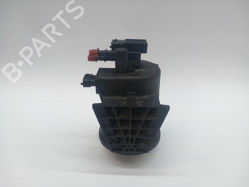 Support OPEL INSIGNIA A (G09) | BP30175194C155