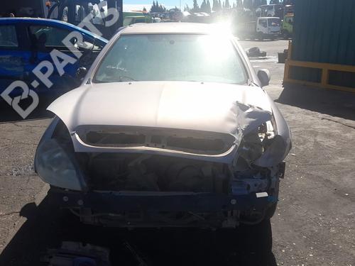 Used Parts CITROËN XSARA Break (N2)  2.0 HDI 90  1127864