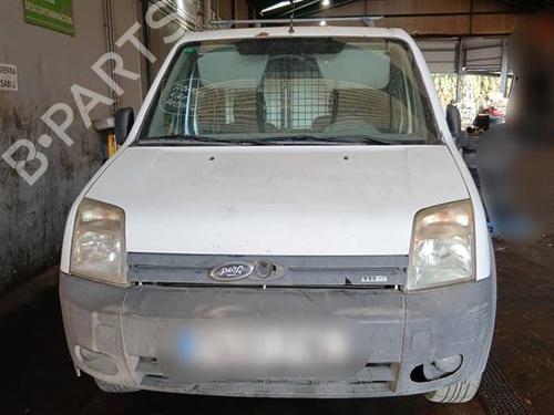Used Parts FORD TRANSIT CONNECT (P65_, P70_, P80_) 1.8 Di 4973251
