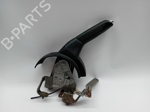 Freno de mano Freno de mano FORD MONDEO III Saloon (B4Y) 2.0 16V TDDi / TDCi (115 hp) 37247256 37247256