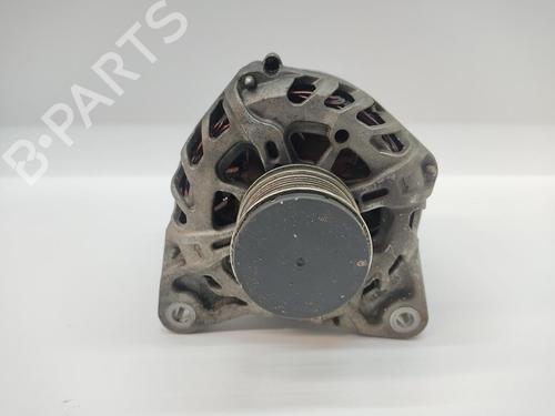 Alternator RENAULT CLIO IV (BH_)  | BP29807320M7 