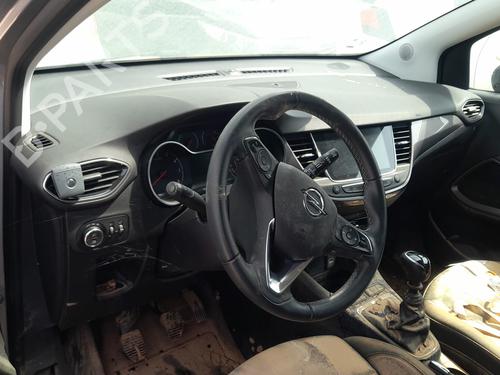 Left front door NISSAN QASHQAI II (J11, J11_)  | BP29401695C2 