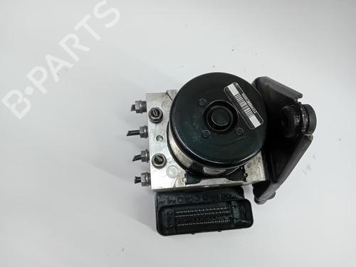 Control unit SEAT LEON (1P1) 1.4 TSI | BP30856068M11  - Image 6