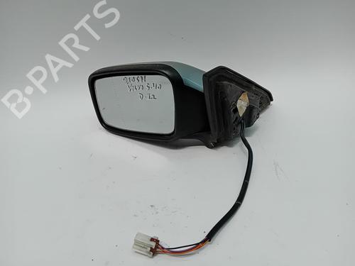 Used Left mirror Left mirror 36869513 36869513