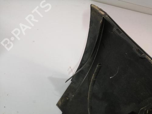 Front bumper AUDI A5 (8T3)  | BP29633184C7 