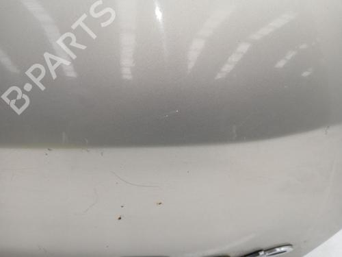 Tailgate FIAT BRAVO II (198_) 1.4 (198AXA1B) | BP23891026C6 