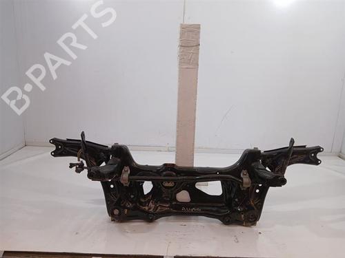 Used Subframe Subframe 38414514 38414514