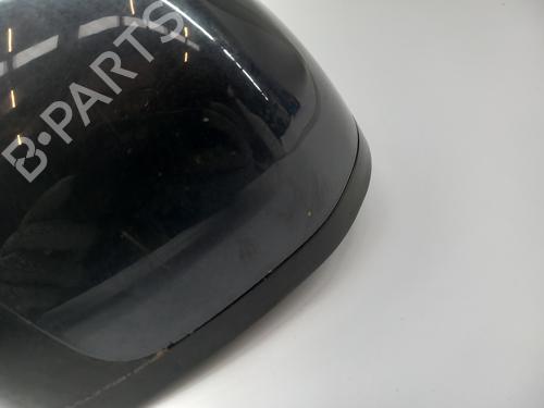 Left mirror MAZDA 5 (CR) 2.0 CD (CR19) | BP22273659C26 