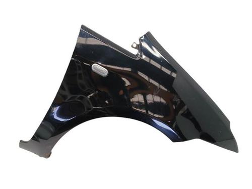 right-front-fenders-ford-focus-c-max-dm2-2003-2004-2005-2006-2007-37030404 main image