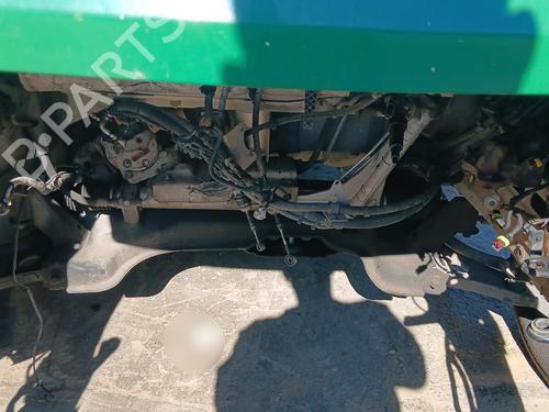 AC compressor FIAT DUCATO Platform/Chassis (250_) | BP36158560M34 - Image 9