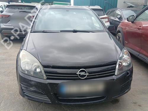 Brukte deler til OPEL ASTRA H (A04)  1.6 (L48)  4772960