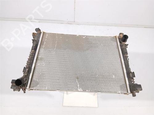 Used Water radiator Water radiator 33464362 33464362