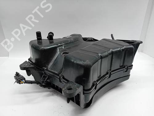 Other FORD TRANSIT COURIER B460 Box Body/MPV | BP36091006O1 - Image 5