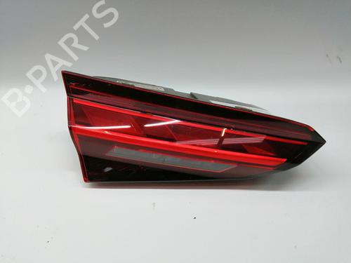 Used Left tailgate light AUDI A5 Sportback (F5A, F5F) 40 TDI (190 hp) 30635241