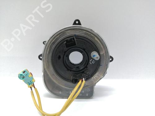 BP15730086C102 main image