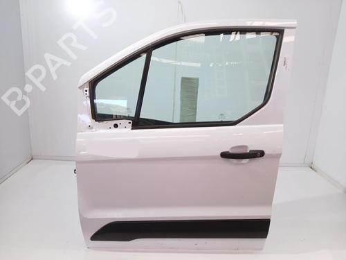 Used Left front door Left front door FORD TRANSIT CONNECT V408 Box Body/MPV [2013-2026] 35805967 35805967