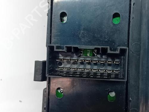 Left front window switch KIA PICANTO II (TA) 1.0 | BP38286708I27 - Image 4