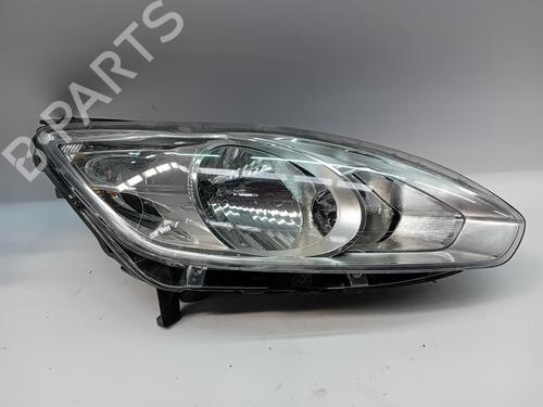 Højre forlygte Højre forlygte FORD C-MAX II (DXA/CB7, DXA/CEU) [2010-2019] 33935773 33935773