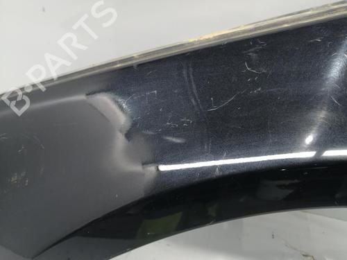 Forskærm venstre VW PASSAT CC B6 (357) | BP31328915C41