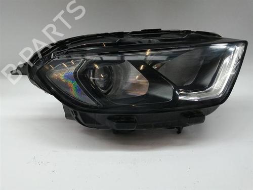 Optica direita Optica direita 31071934 31071934