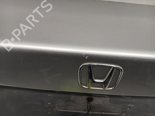 Bakluke CC/Kombi-Kupé HONDA ACCORD VII (CL, CN) 2.2 i-CTDi (CN1) | BP29904260C6
