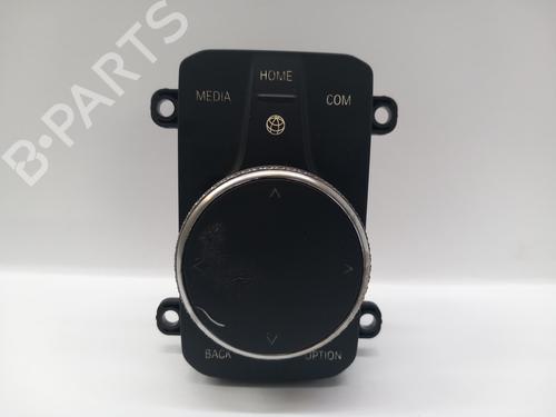 Switch BMW 1 (F40) 118 i | BP17153381I30 