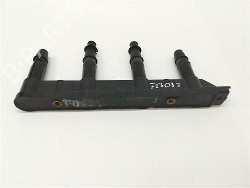 Used Ignition coil Ignition coil 6803176 6803176