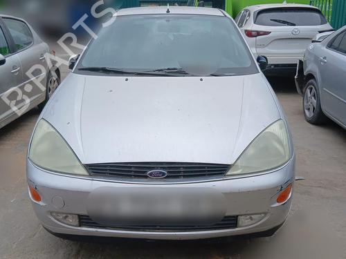 Ricambi FORD FOCUS I Saloon (DFW) 1.8 Turbo DI / TDDi 4788634
