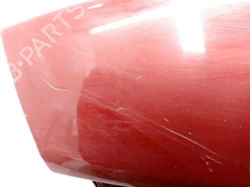 Tailgate ALFA ROMEO 159 (939_) 1.9 JTDM 16V (939AXC1B, 939AXC12) | BP7555346C6 