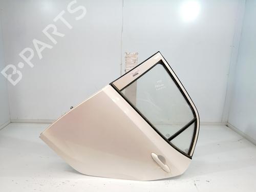 Left rear door KIA PICANTO II (TA) 1.0 77003G6000 |