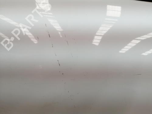 Left rear door CITROËN C3 II (SC_) 1.6 BlueHDi 100 | BP28076501C4 