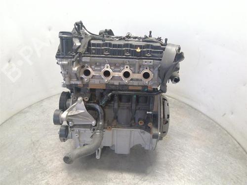 Engine MG MG ZS SUV (AZS1) 1.5 VTi | BP29904231M1 - Image 2