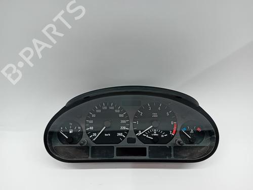 Display Display 38603578 38603578