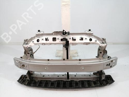 Used Front slam panel TOYOTA URBAN CRUISER (_P1_) [2007-2016]  29624625