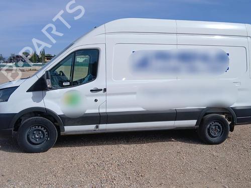 Left front window switch FORD TRANSIT V363 Van (FCD, FDD)  | BP36279627I27  - Image 10