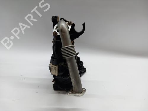 Intake manifold MERCEDES-BENZ V-CLASS (W447)  | BP29532074M70 