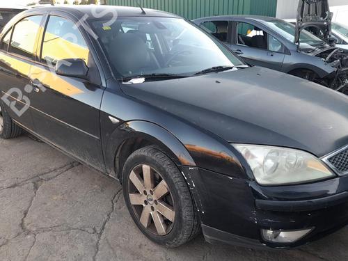 Used Parts FORD MONDEO III (B5Y) 2.0 TDCi (130 hp) 4326247