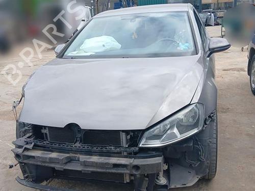 Used Parts VW GOLF VII (5G1, BQ1, BE1, BE2) 1.6 TDI 4975553