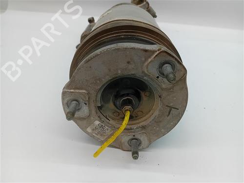 Right front shock absorber TESLA MODEL S (5YJS) EV AWD | BP27877266M17 - Image 3