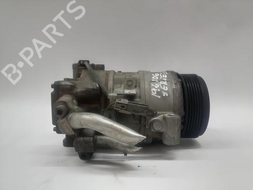 AC compressor BMW 3 (E90) 320 d | BP23087341M34 - Image 4